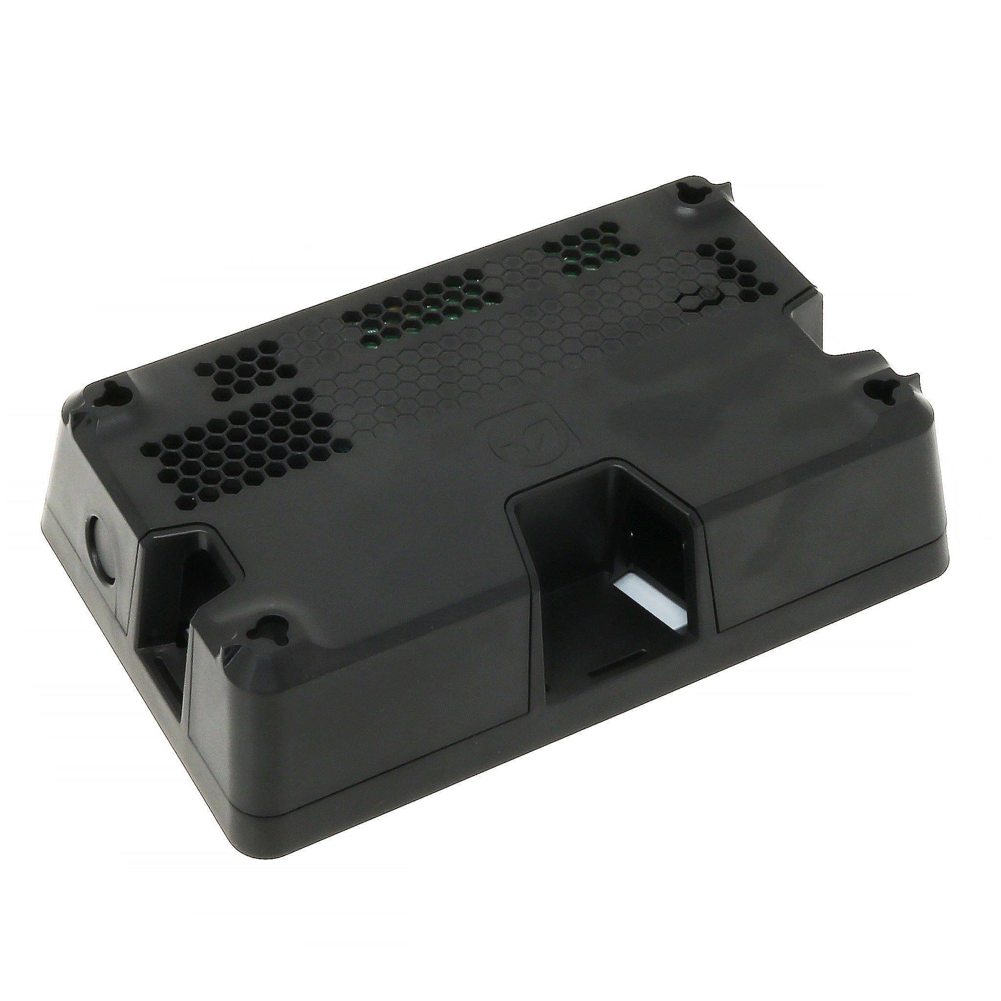 Enclosure for Raspberry Pi Touch Display 2 (7") - Image 10
