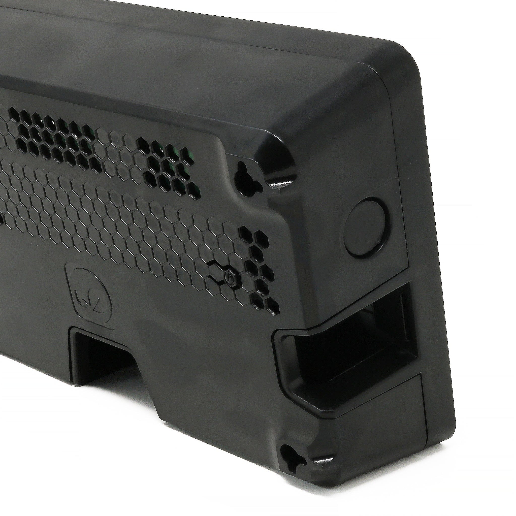 Enclosure for Raspberry Pi Touch Display 2 (7") - Image 11