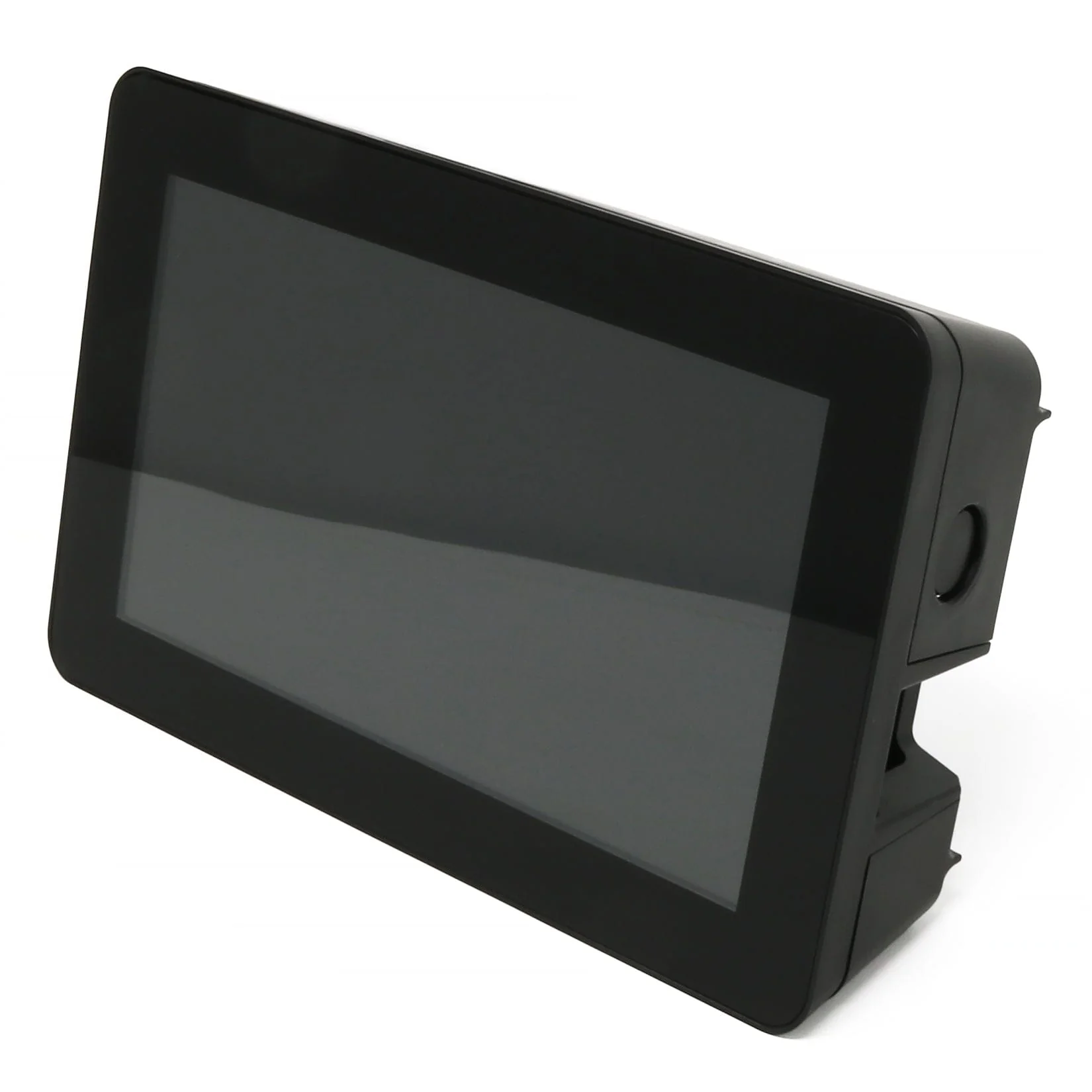 Enclosure for Raspberry Pi Touch Display 2 (7") - Image 12