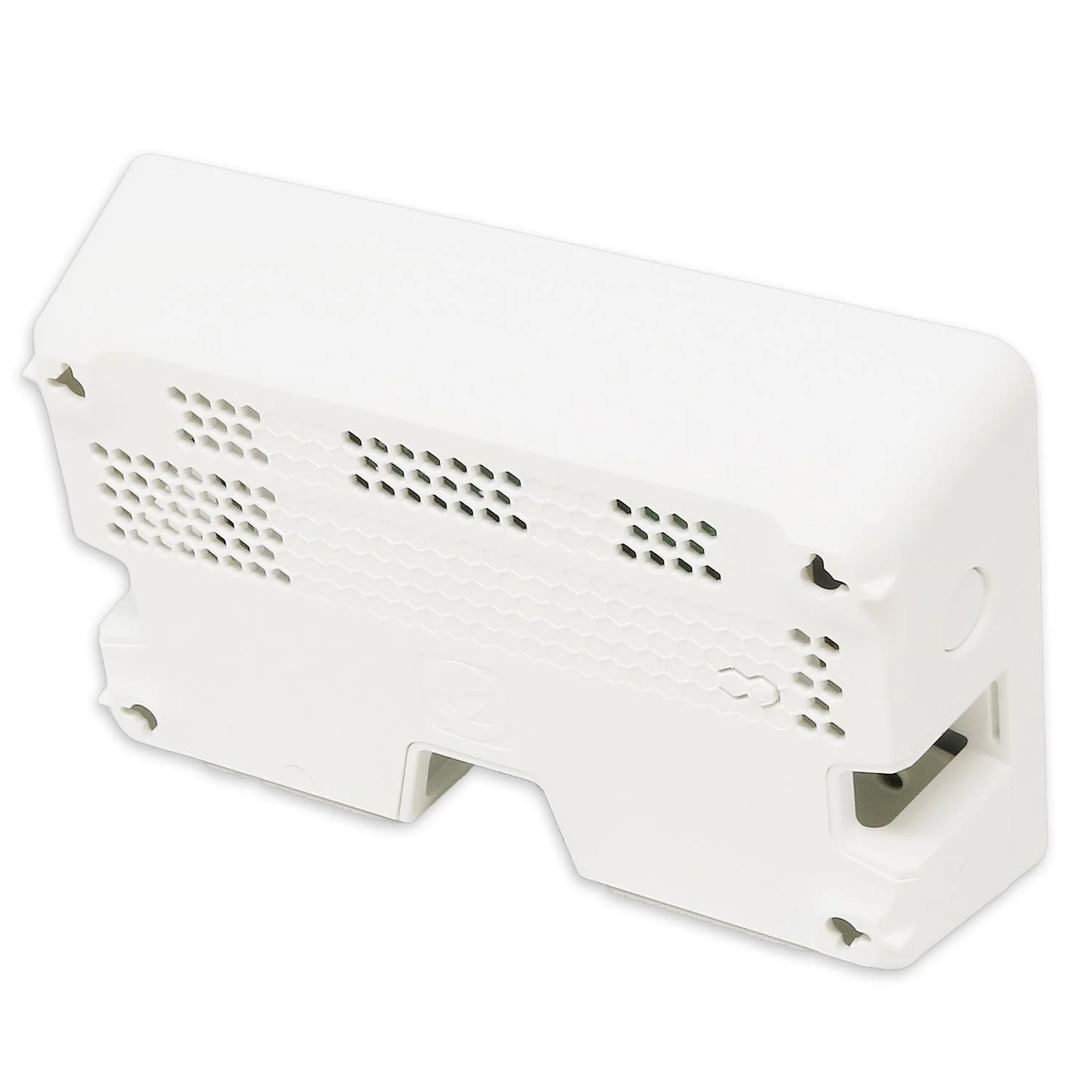 Enclosure for Raspberry Pi Touch Display 2 (7") - Image 13