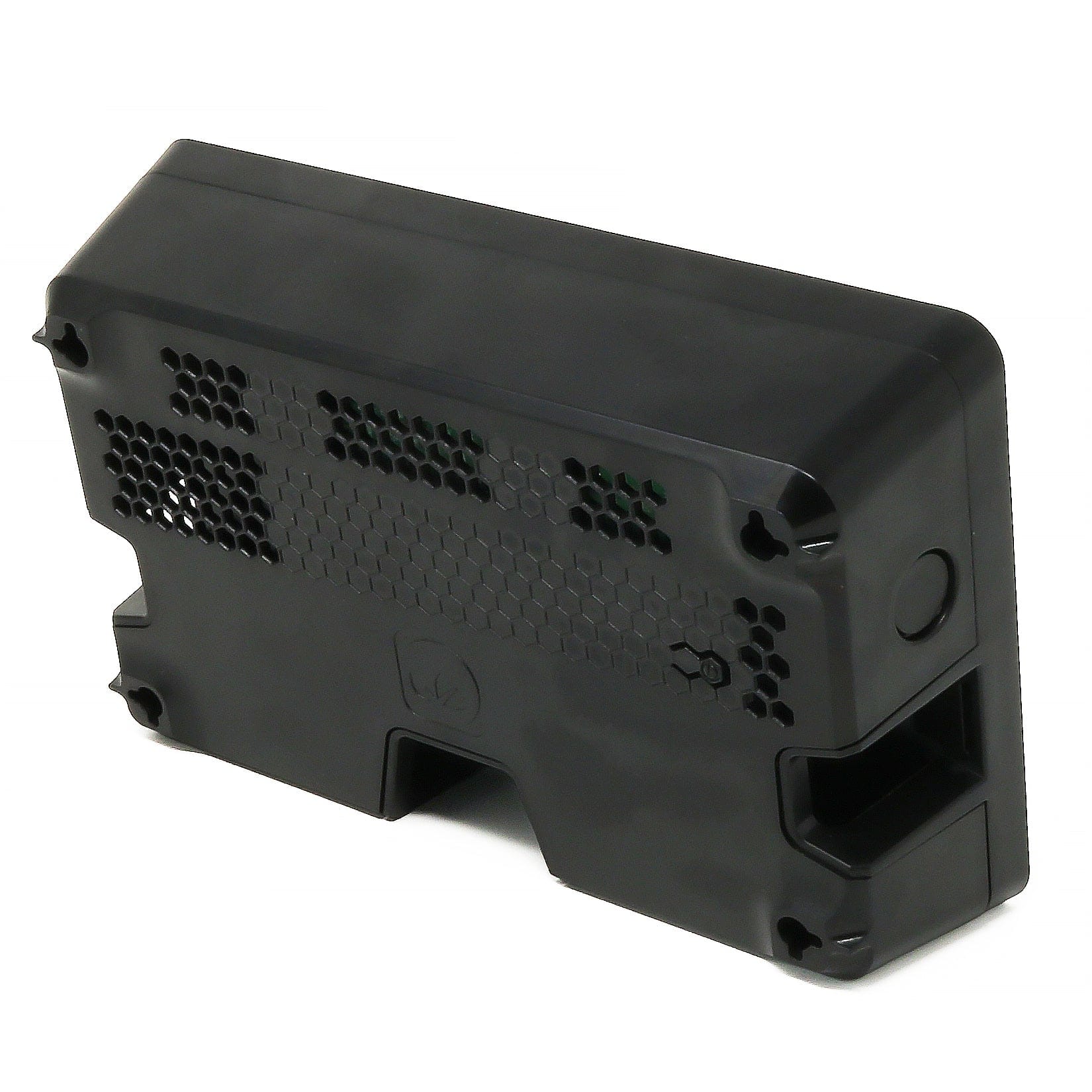 Enclosure for Raspberry Pi Touch Display 2 (7") - Image 2