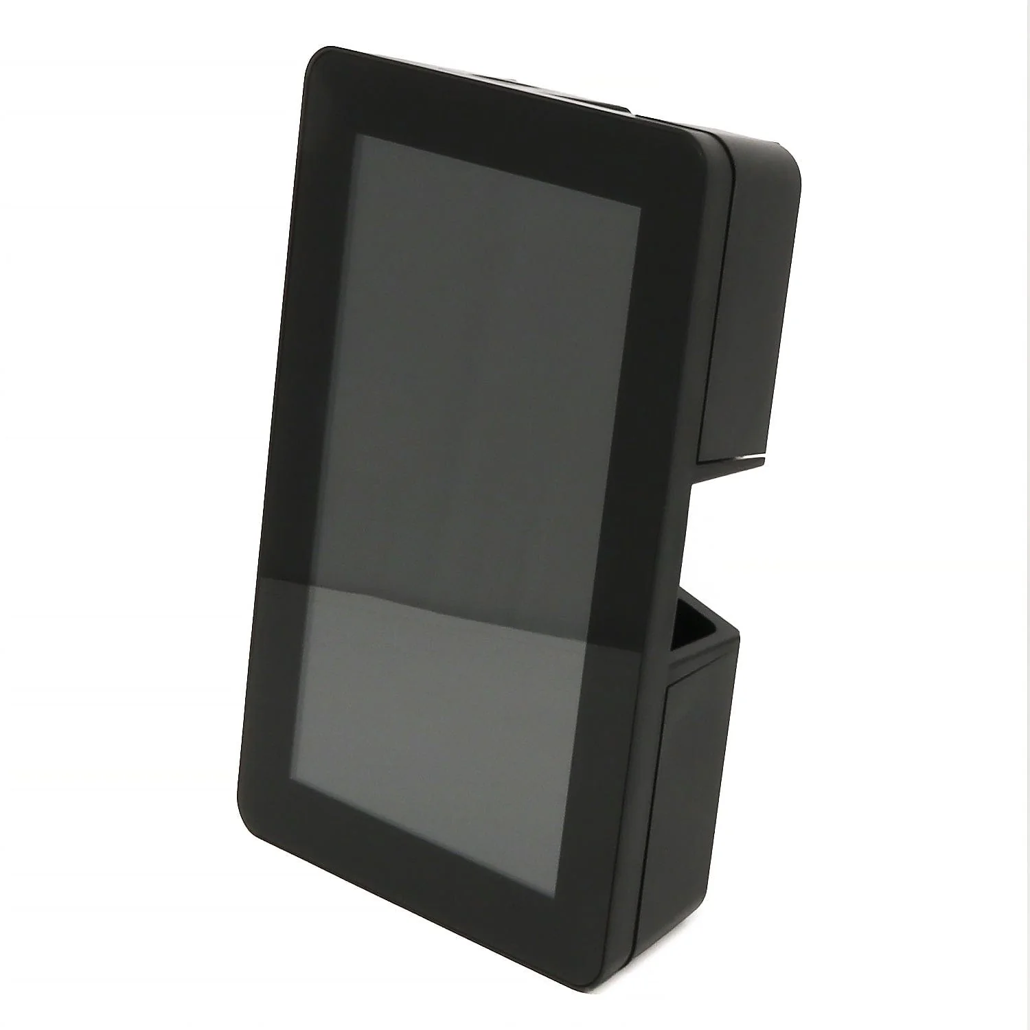 Enclosure for Raspberry Pi Touch Display 2 (7") - Image 3