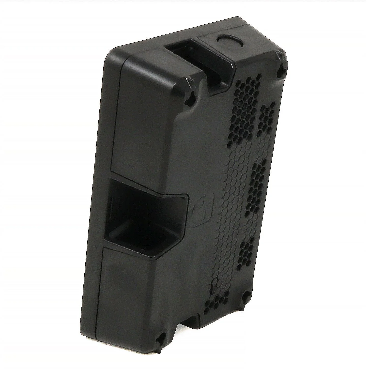 Enclosure for Raspberry Pi Touch Display 2 (7") - Image 4