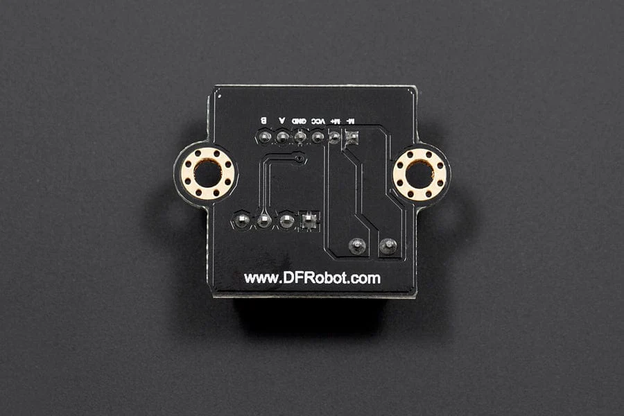 Encoder Adapter [Discontinued] - Image 2