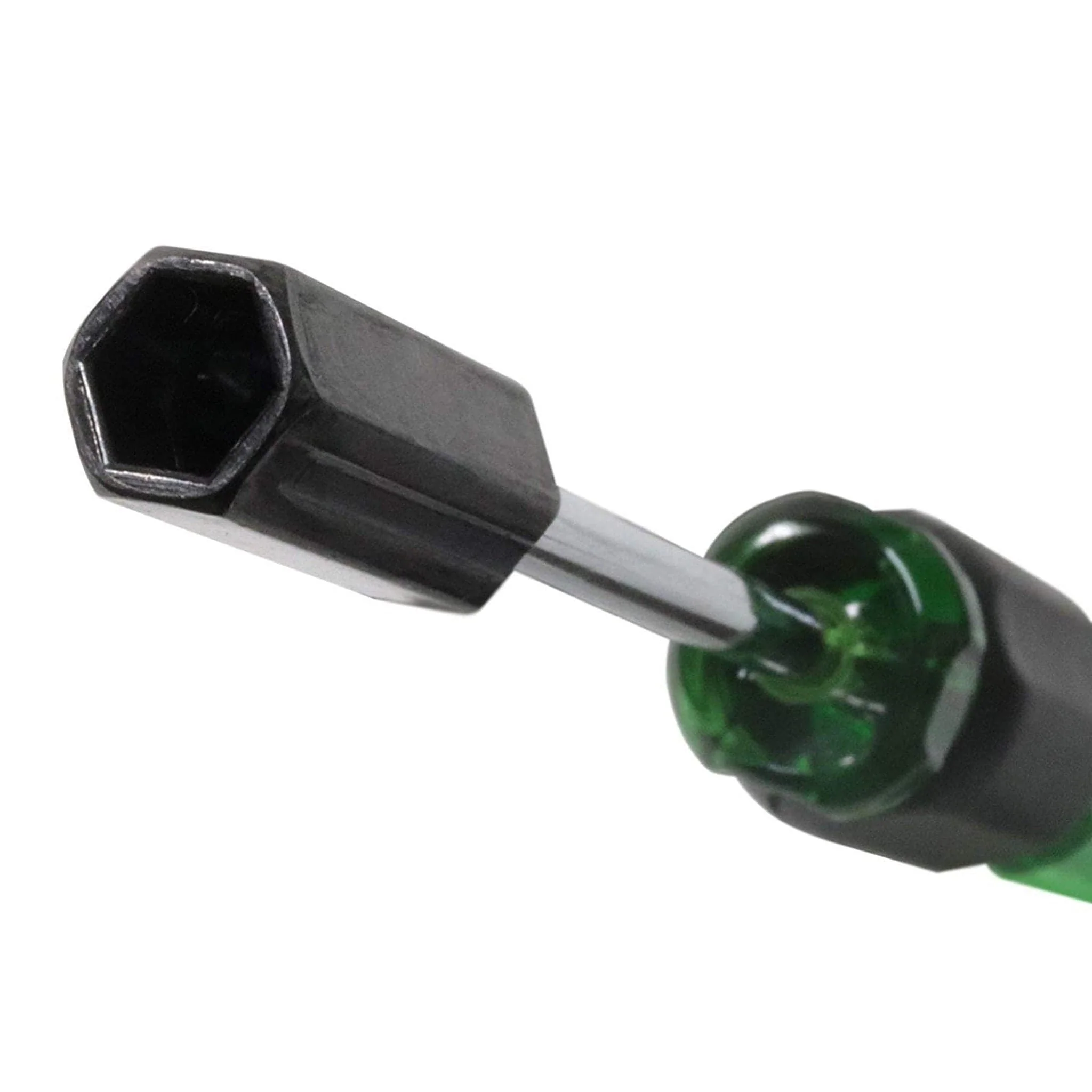 Engineer® DK-14 Hex Nut Driver Set - Image 4