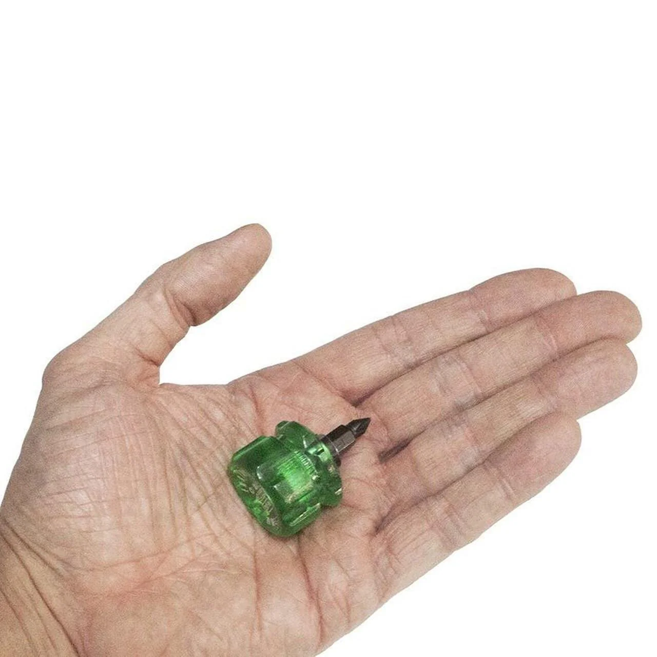 Engineer® DST-06 Micro Screwdriver - Image 3