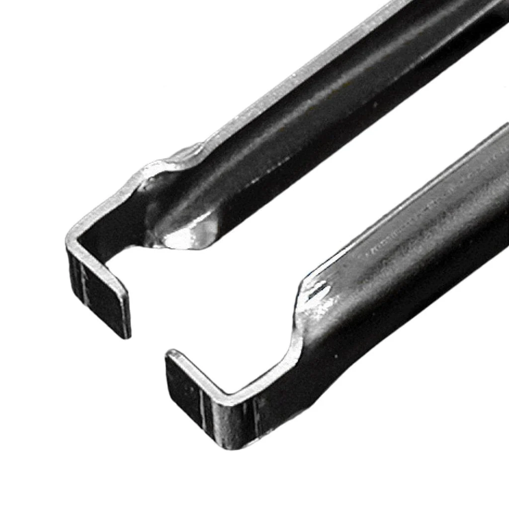 Engineer® SS-08 IC Extractor - Image 3