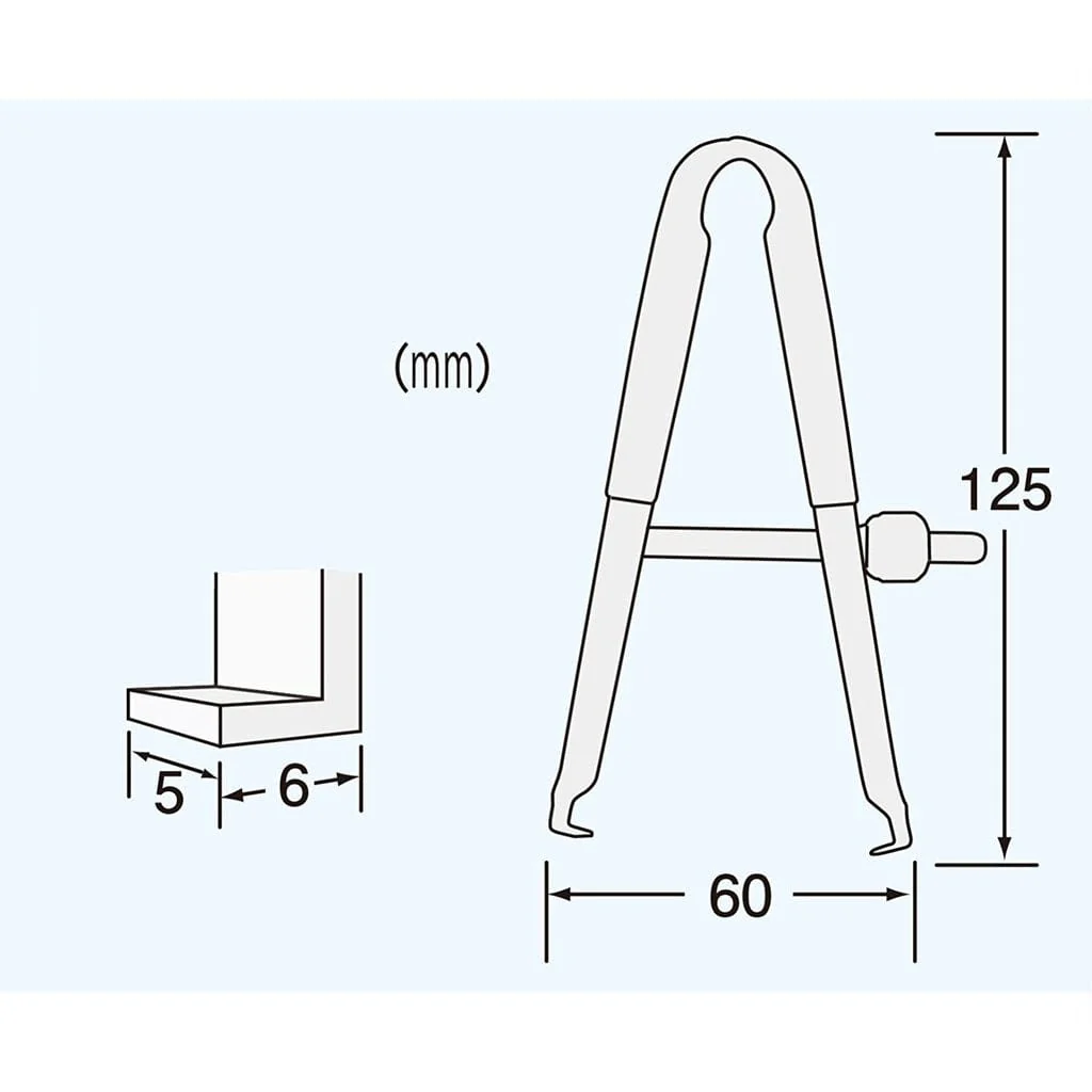 Engineer® SS-08 IC Extractor - Image 4