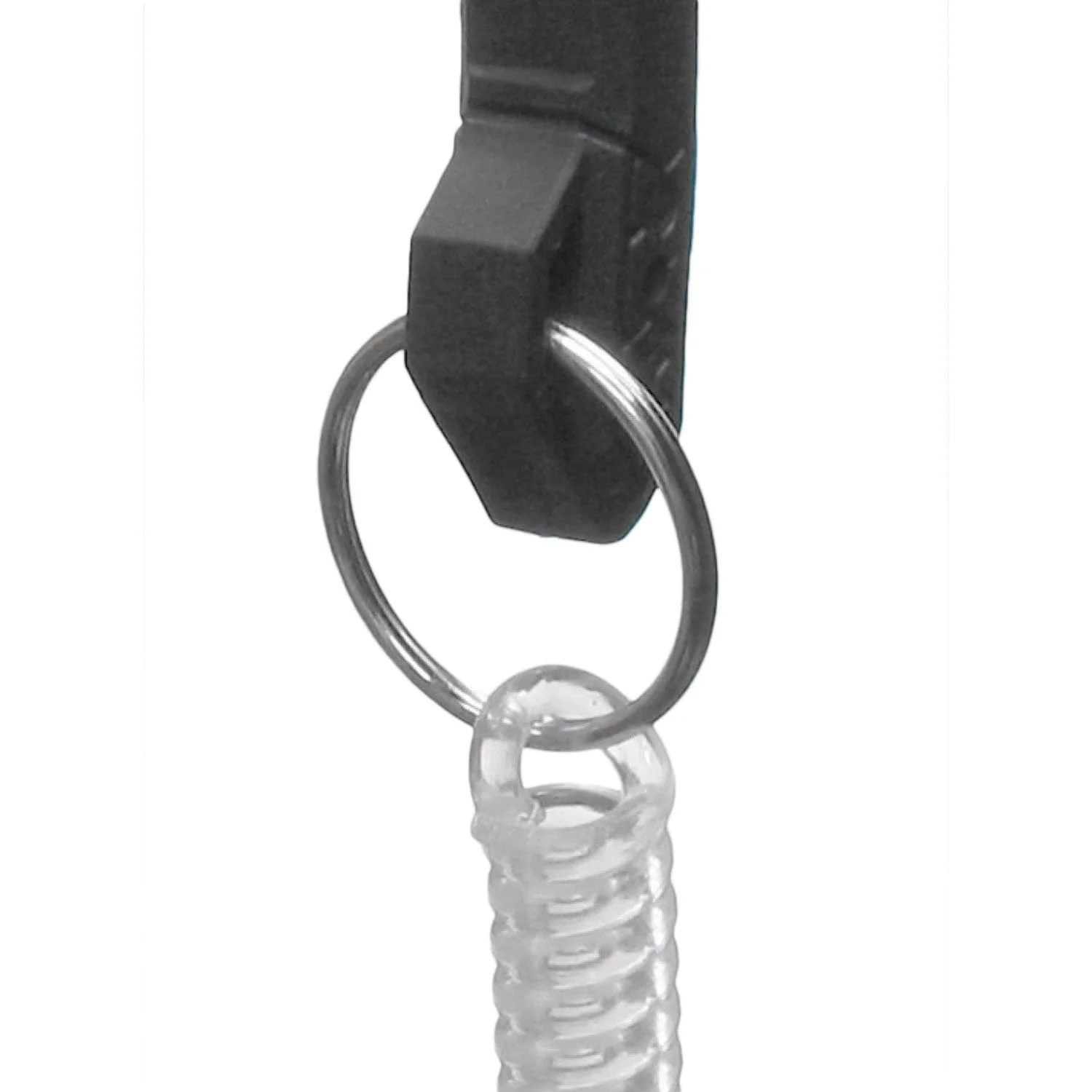 Engineer® PS-03 Miniature Needle Nose Pliers - Image 5