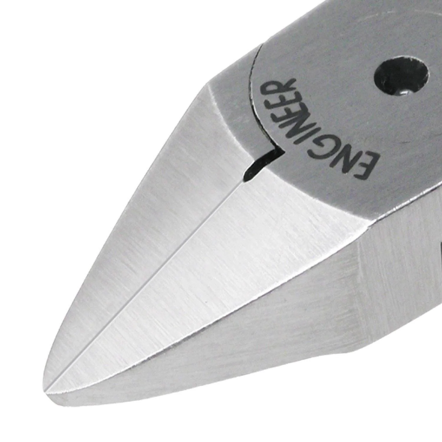 Engineer® NP-05 Plastic Cutters - Image 2