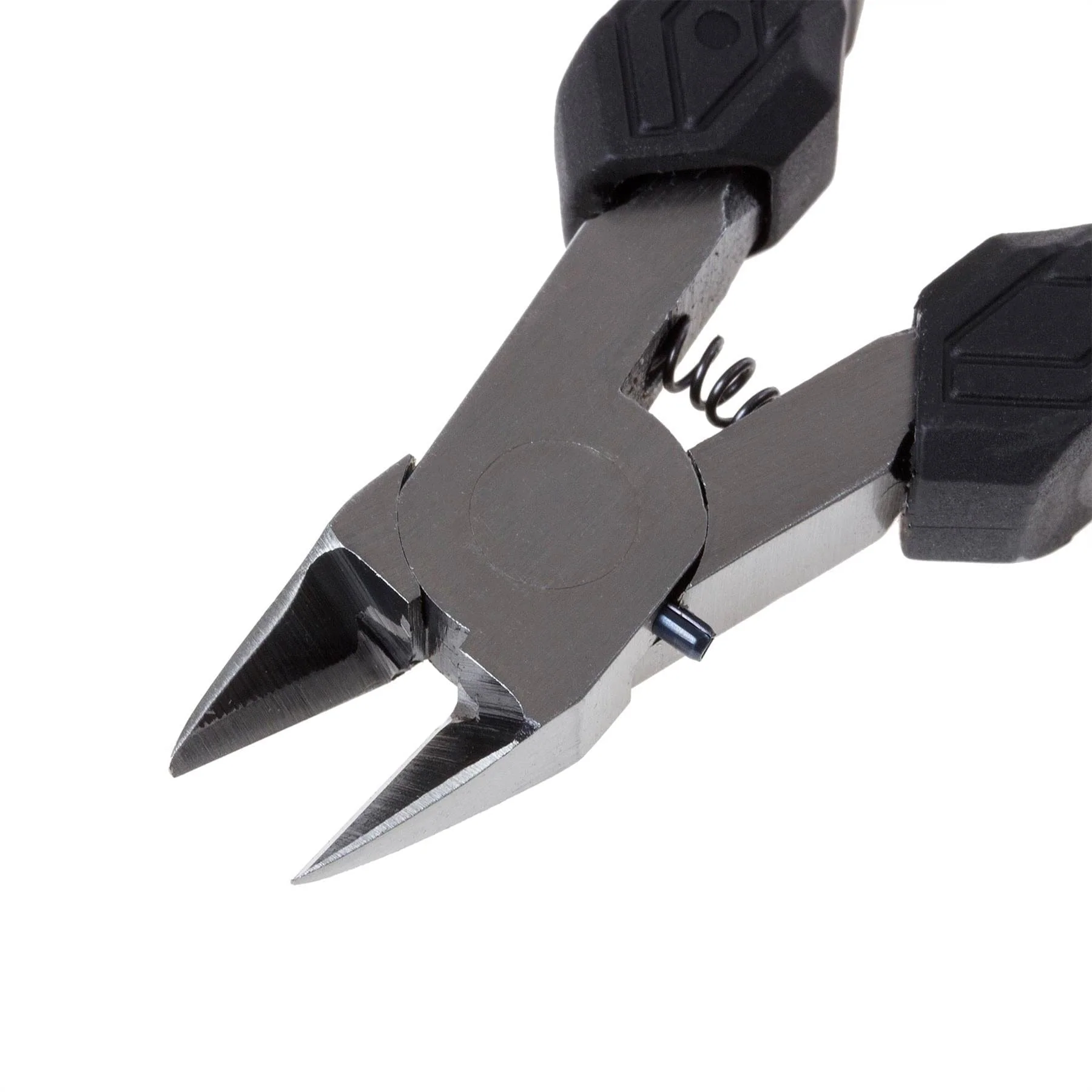 Engineer® NP-05 Plastic Cutters - Image 3