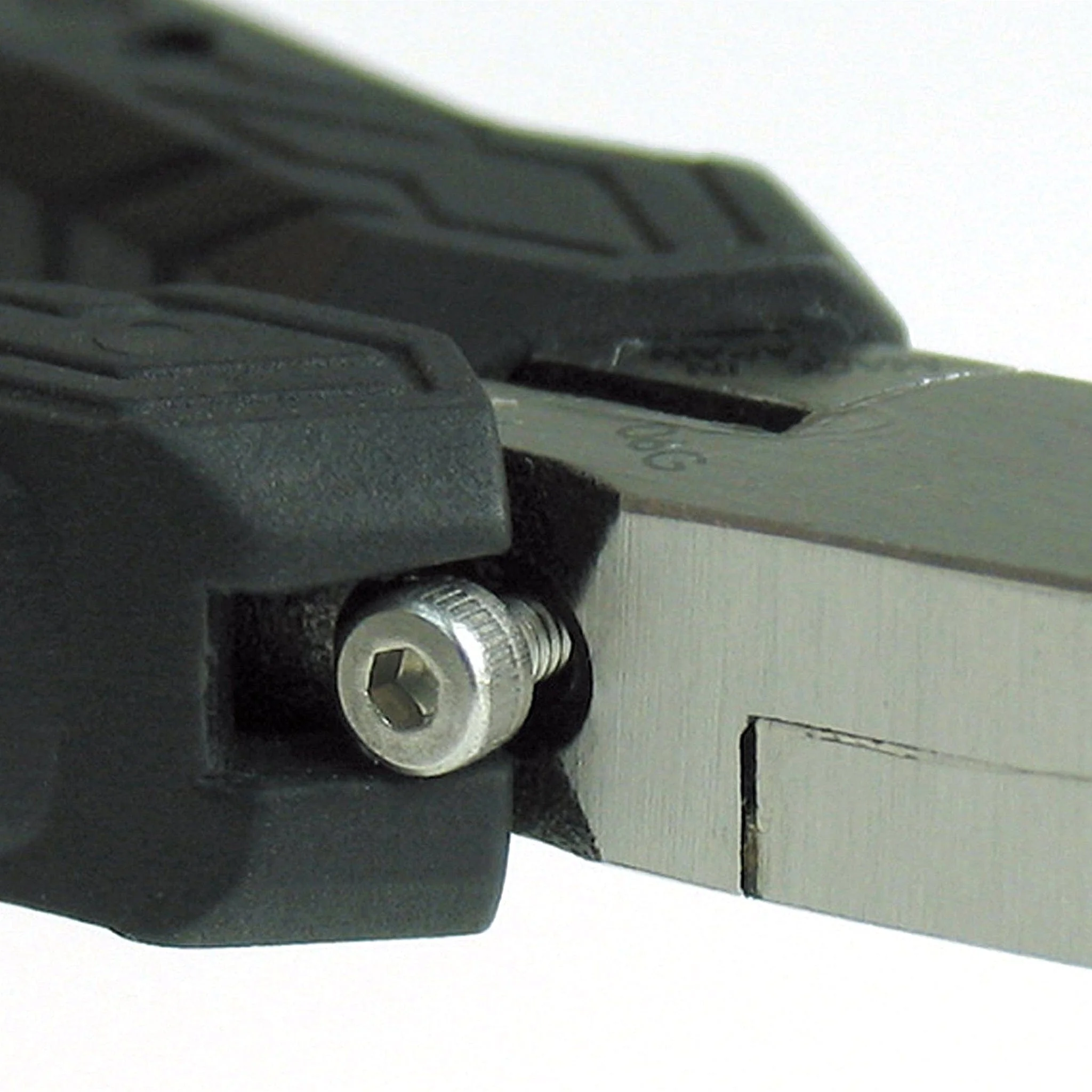 Engineer® NZ-03 SMD Chip Cutters (ESD Safe) - Image 5