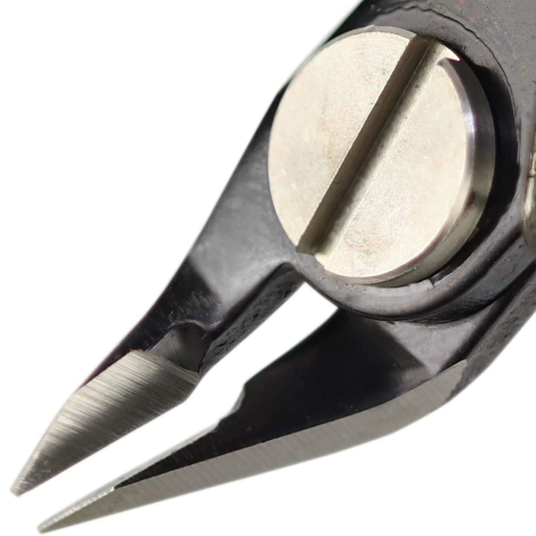 Engineer® NZ-12G Component Cutters (Flush Cutting) - Image 3