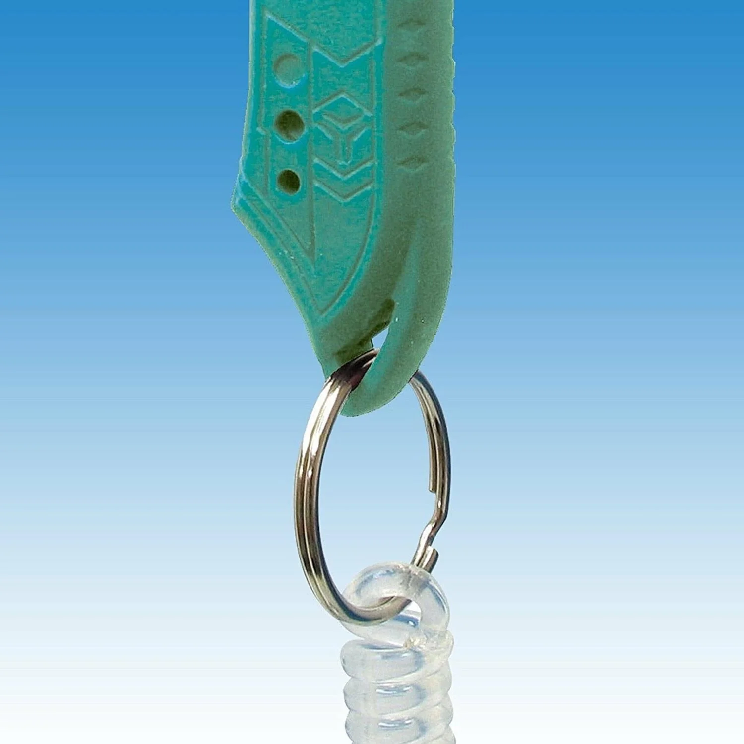 Engineer® PA-06 Pro Wire Strippers (AWG16-AWG30) - Image 3