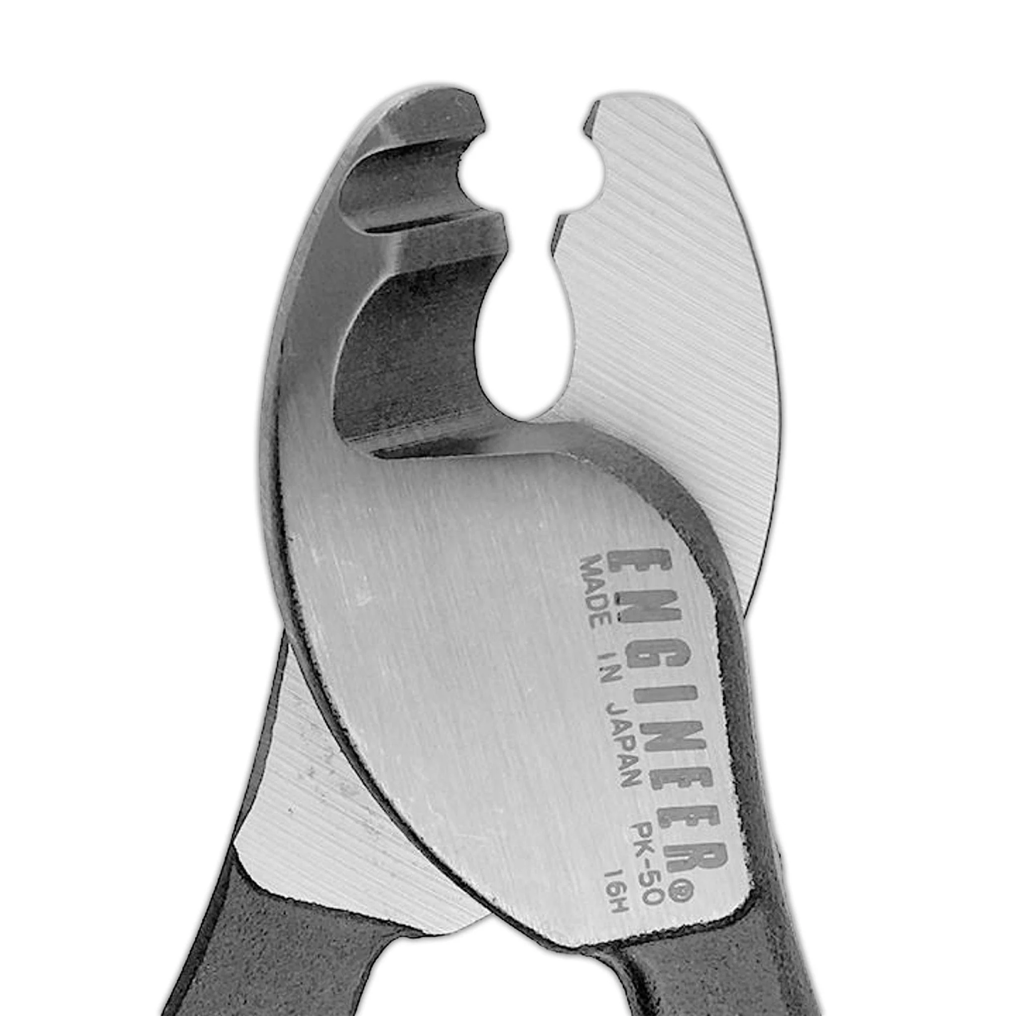 Engineer® PK-50 Cable Shears - Image 3