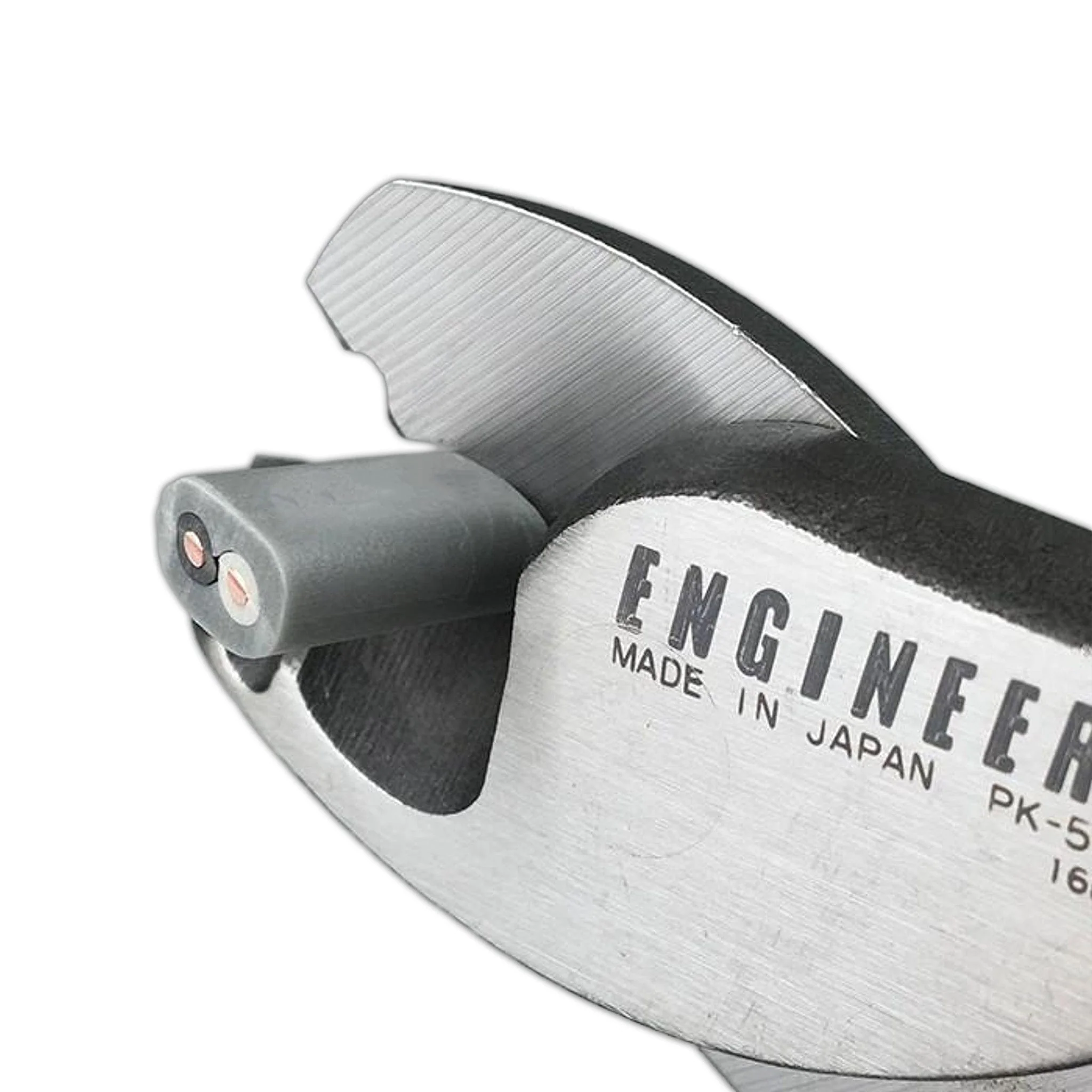 Engineer® PK-50 Cable Shears - Image 7