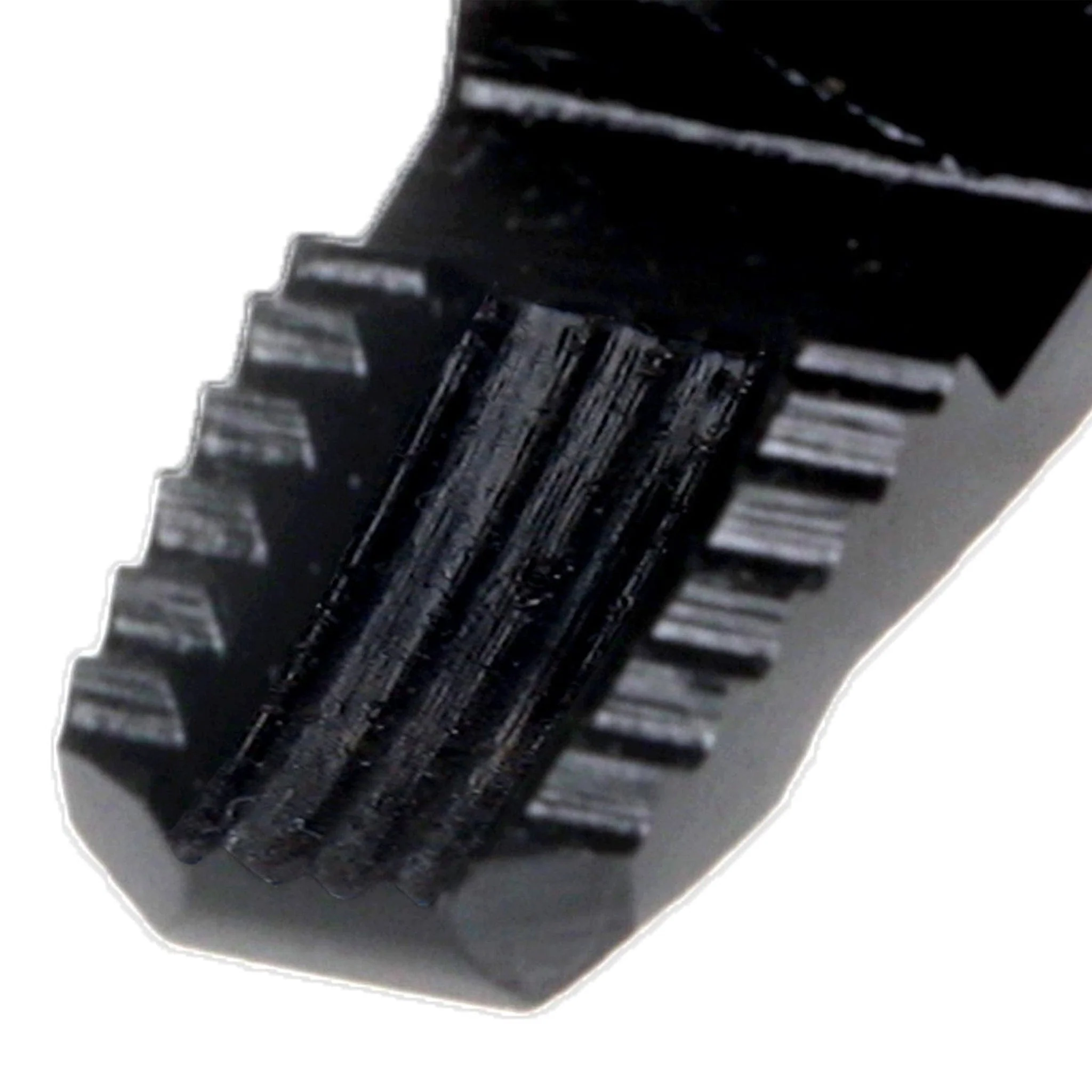 Engineer® PZ-32 Neji-Saurus Screw Removal Pliers (Combi Style) - Image 2