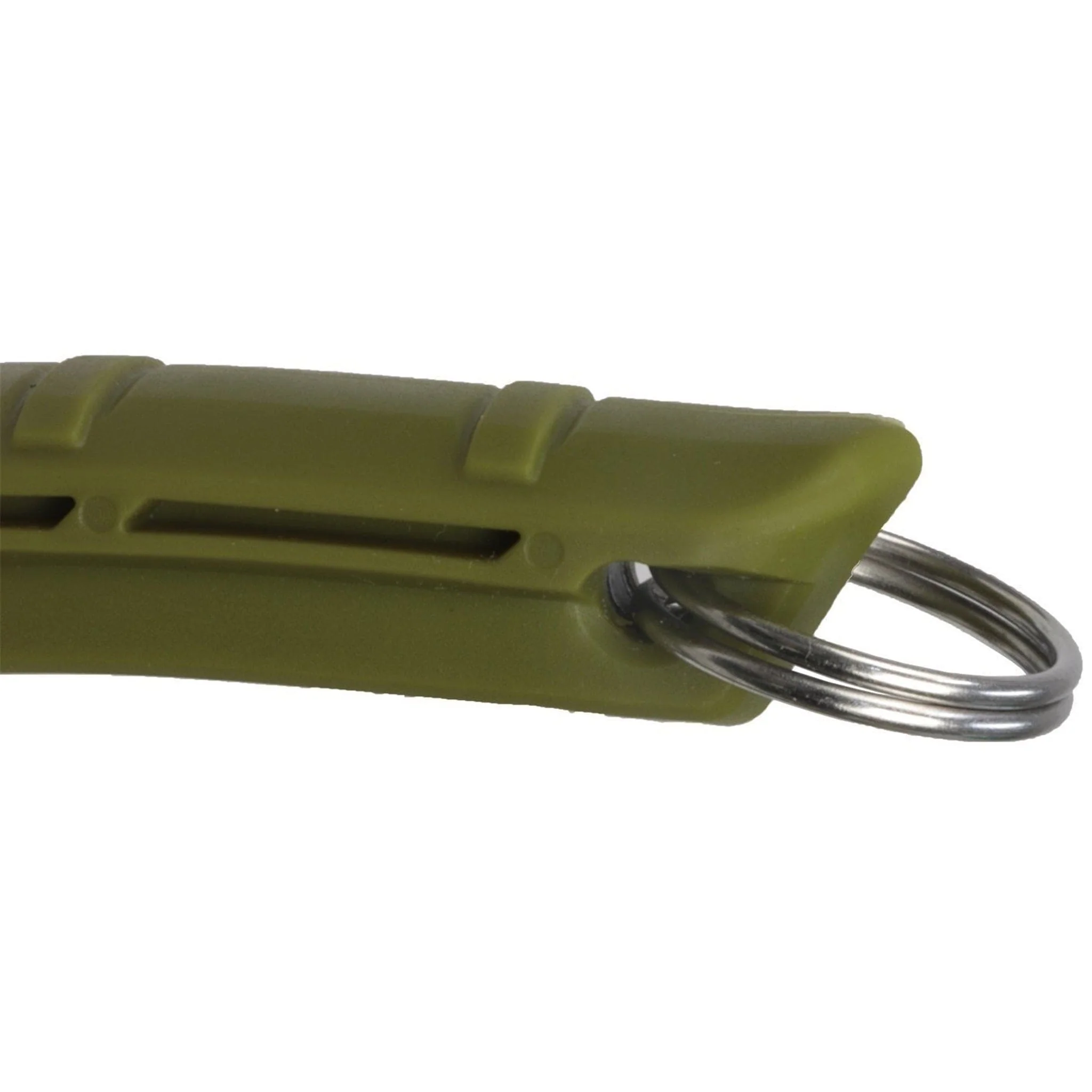 Engineer® PZ-32 Neji-Saurus Screw Removal Pliers (Combi Style) - Image 8