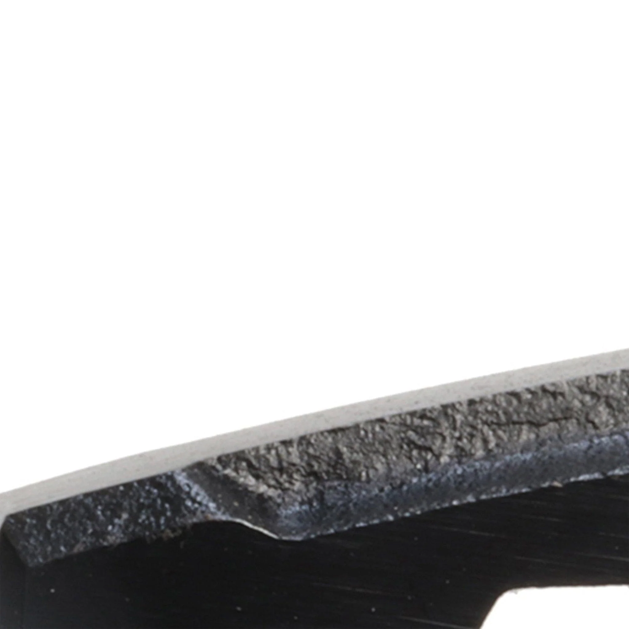 Engineer® PZ-32 Neji-Saurus Screw Removal Pliers (Combi Style) - Image 9