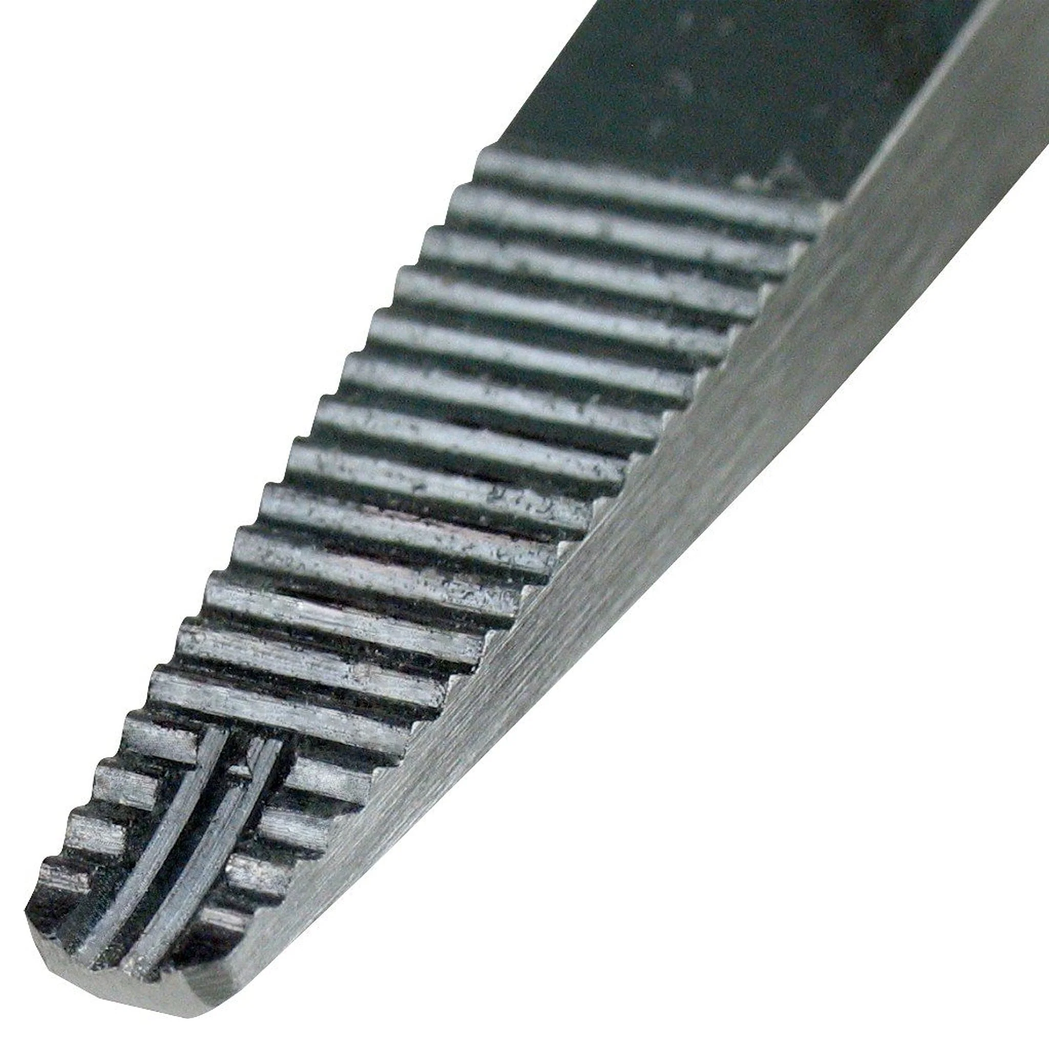 Engineer® PZ-60 Neji-Saurus Long-Nose Screw Removal Pliers - Image 3