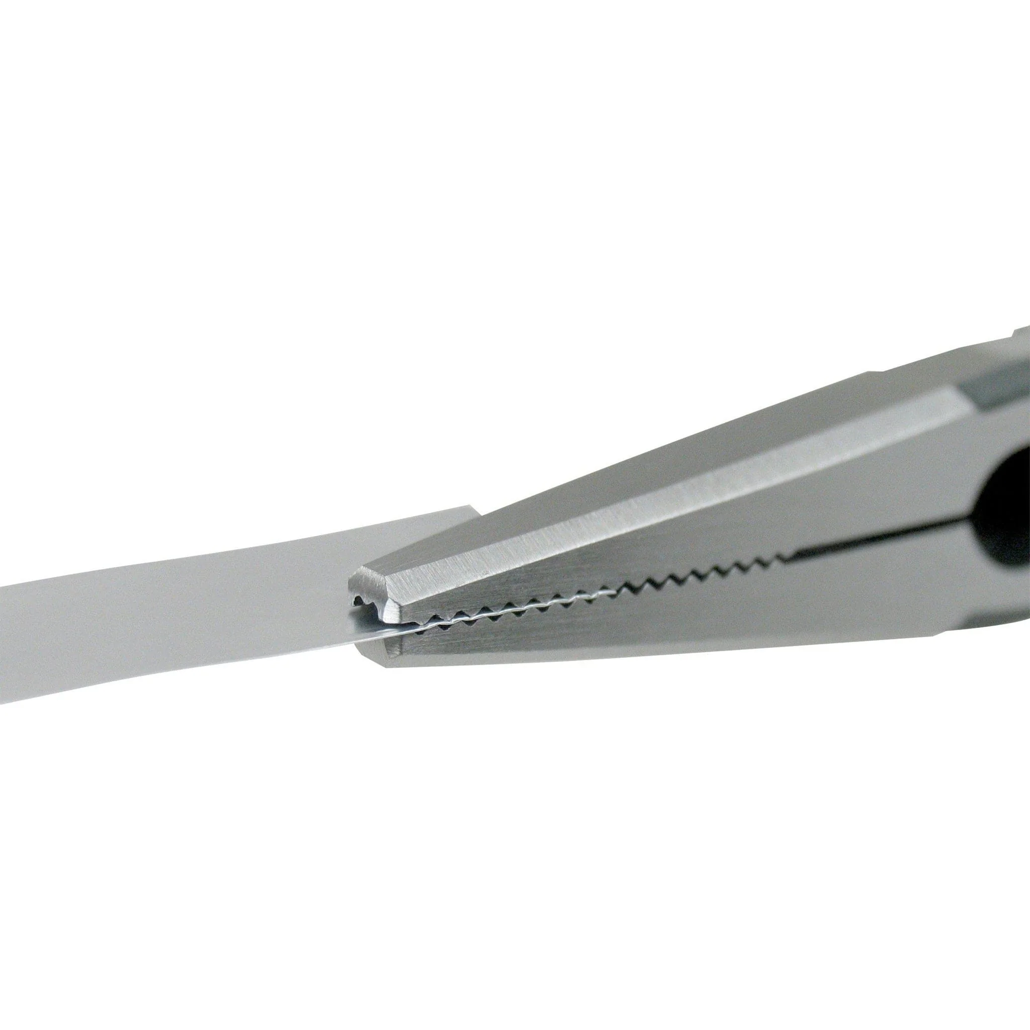 Engineer® PZ-60 Neji-Saurus Long-Nose Screw Removal Pliers - Image 5