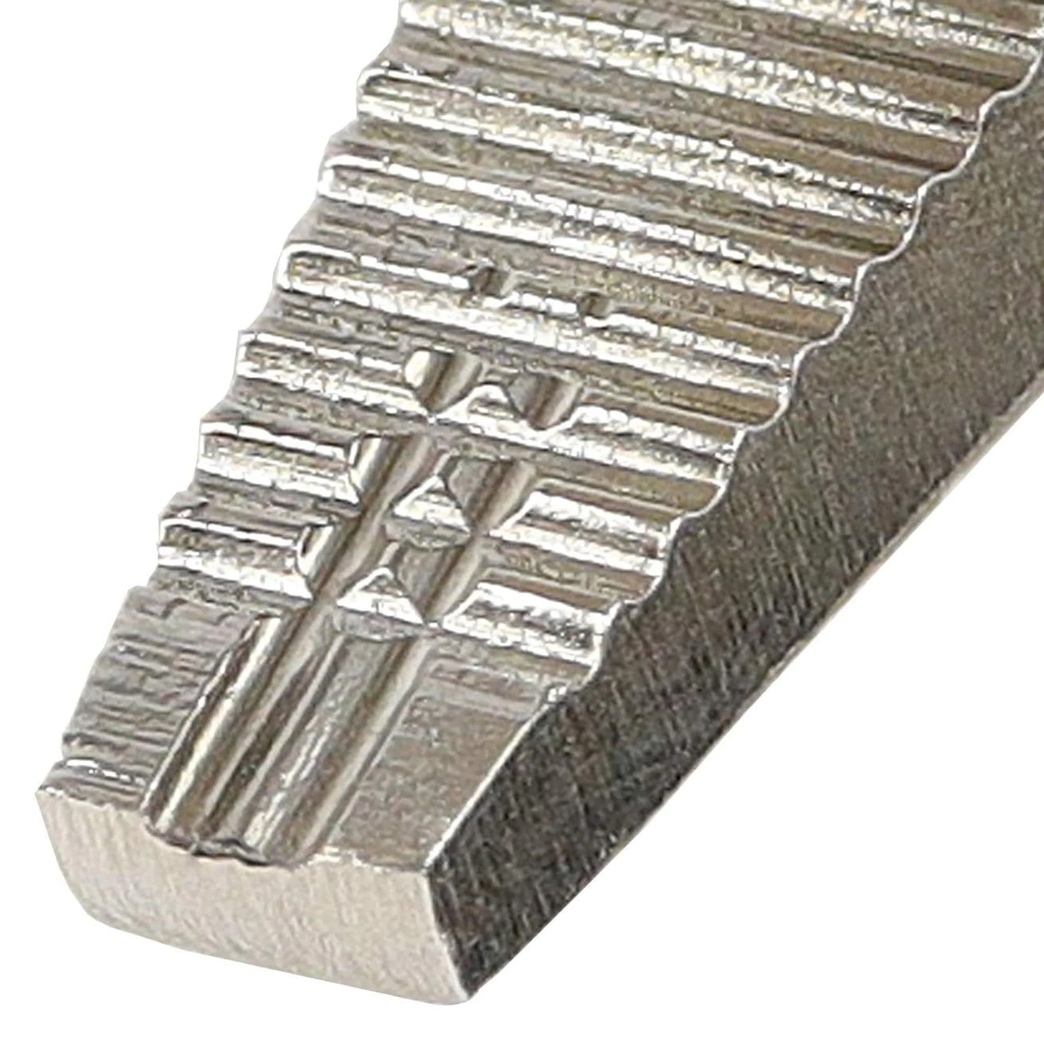 Engineer® PZ-66 Neji-Saurus Screw Removal Locking Pliers (Mole Grips) - Image 2