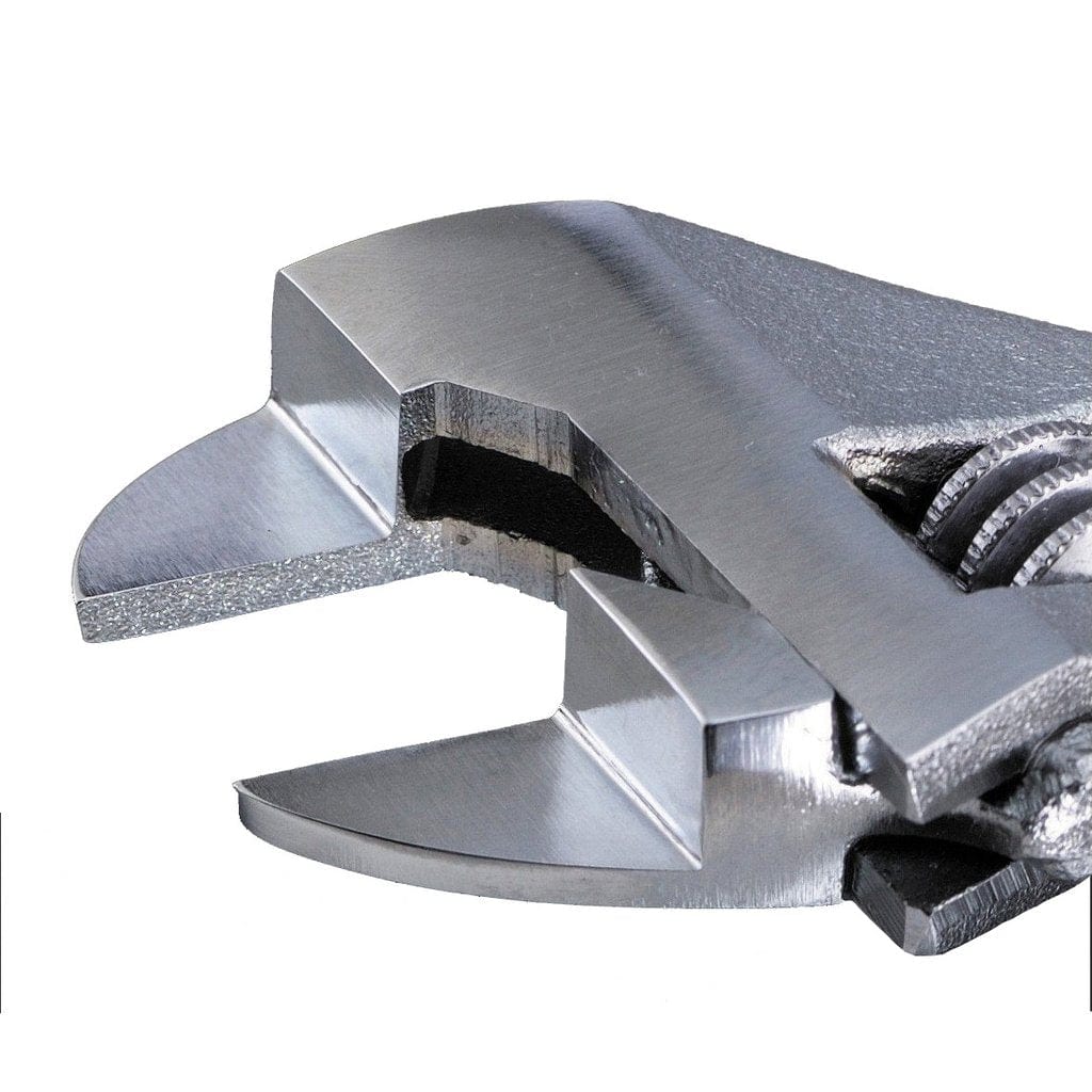 Engineer® TWM-03 Smart Monkey Wrench - Image 2