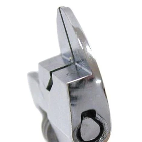 Engineer® TWM-03 Smart Monkey Wrench - Image 3