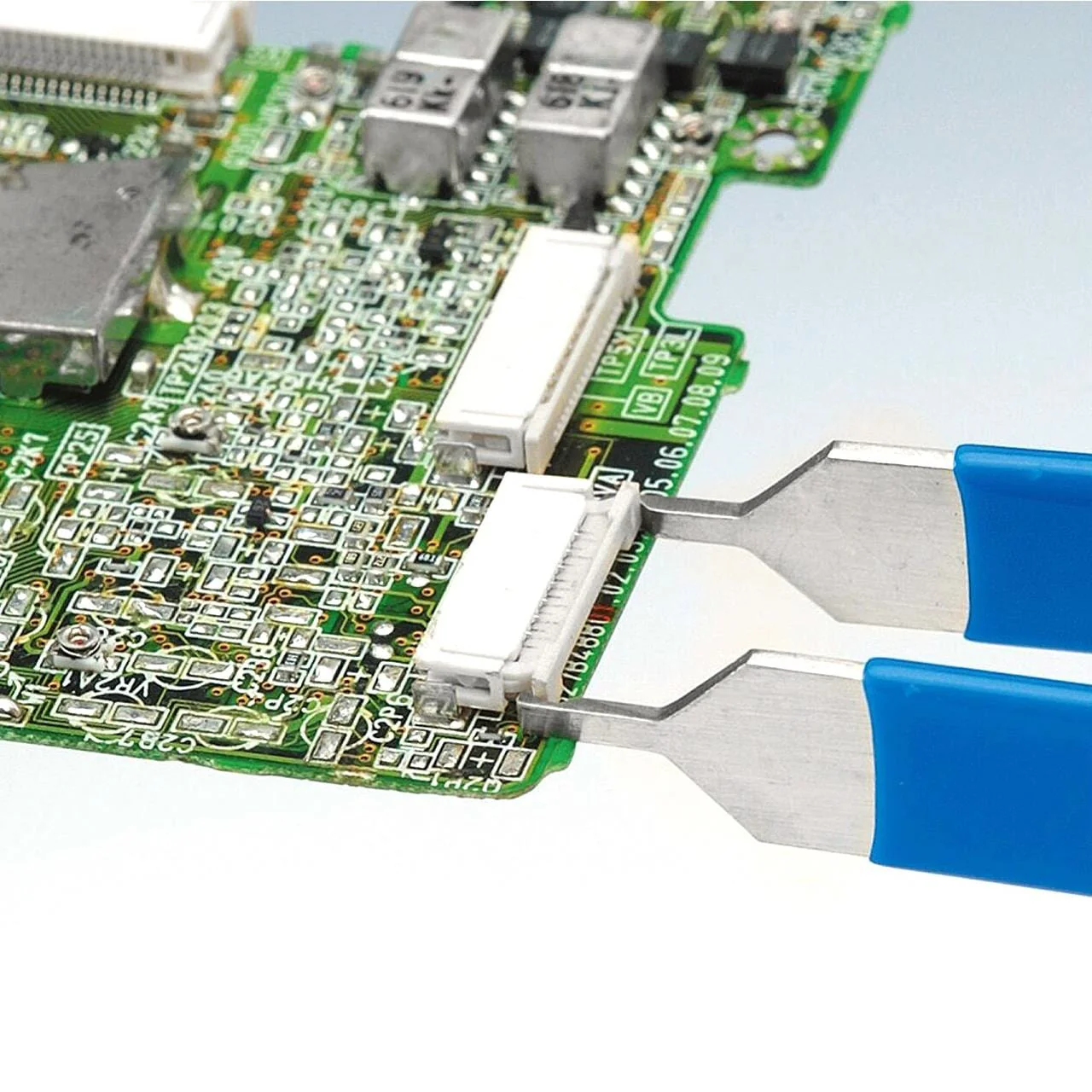 Engineer® SS-10 PCB Connector Extractor - Image 2