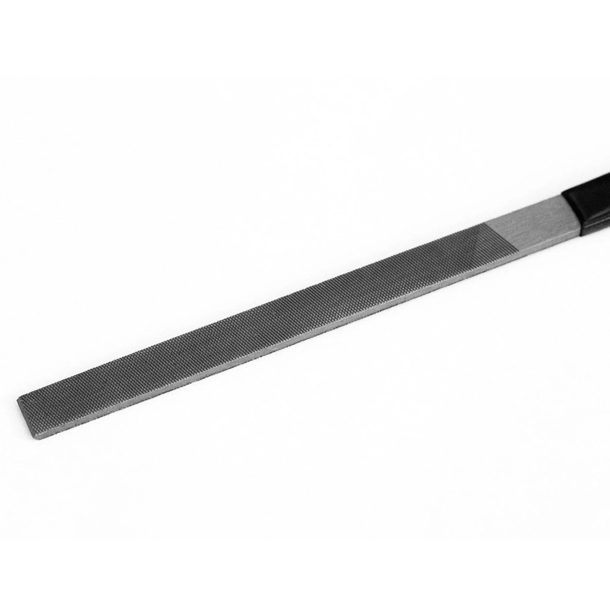 Engineer® TFS-02 Mini File Set (5 Pieces) - Image 2