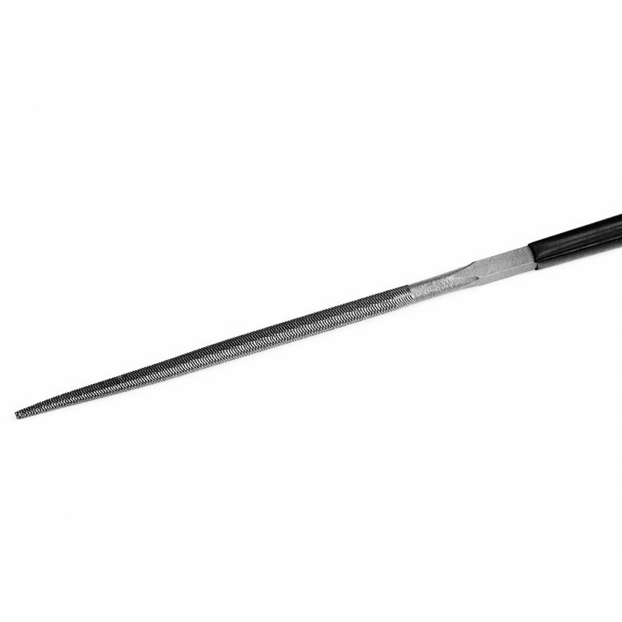 Engineer® TFS-02 Mini File Set (5 Pieces) - Image 5