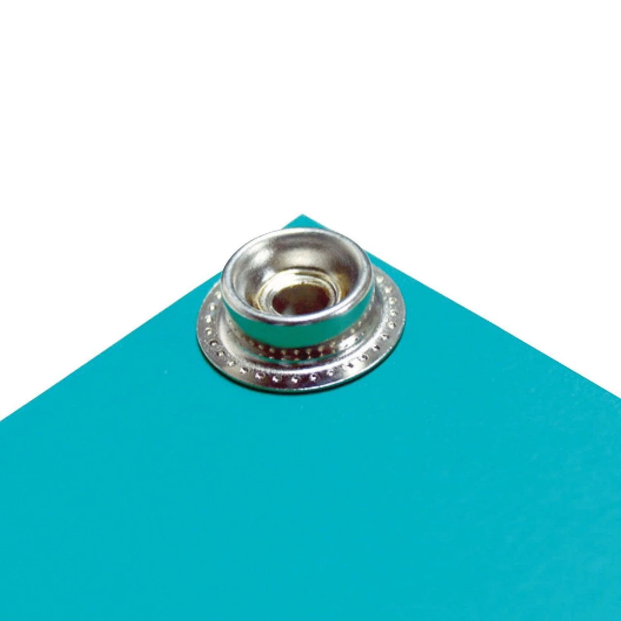 Engineer® ZCM-05 Conductive Anti-Static ESD Mat - Image 2