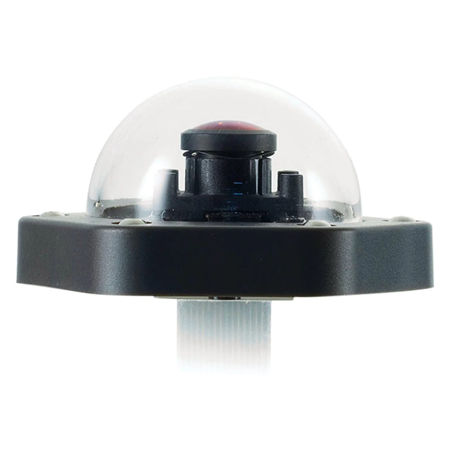 Entaniya Waterproof Case for Raspberry Pi Camera Modules - Image 3