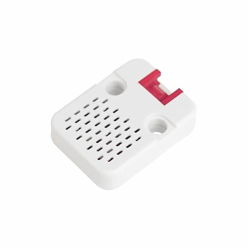 M5Stack ENV III Unit with Temperature Humidity Air Pressure Sensor (SHT30+QMP6988) - Image 3