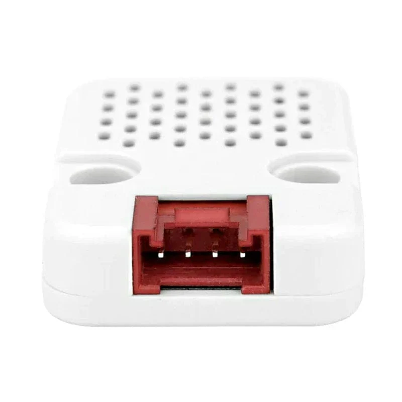 ENV IV Unit with Temperature Humidity Air Pressure Sensor (SHT40+BMP280) - Image 3