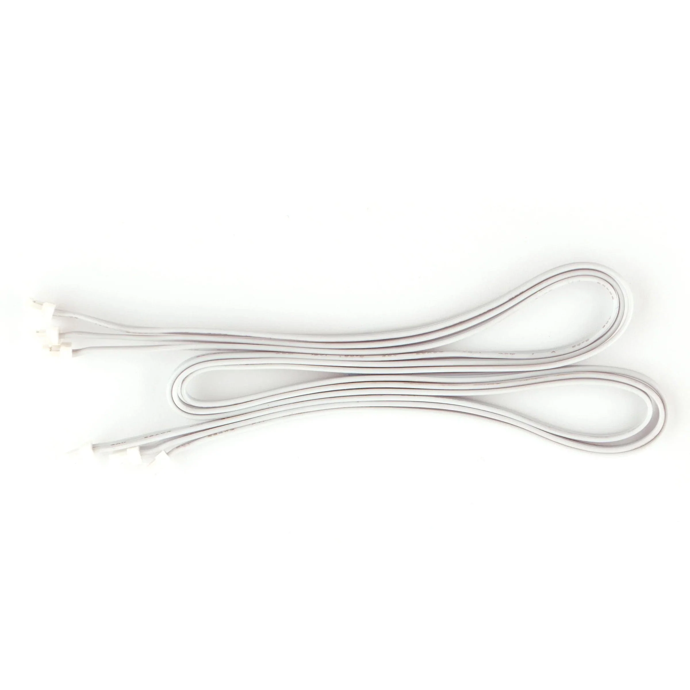 Enviro Grow (Pico W Aboard) - Image 6