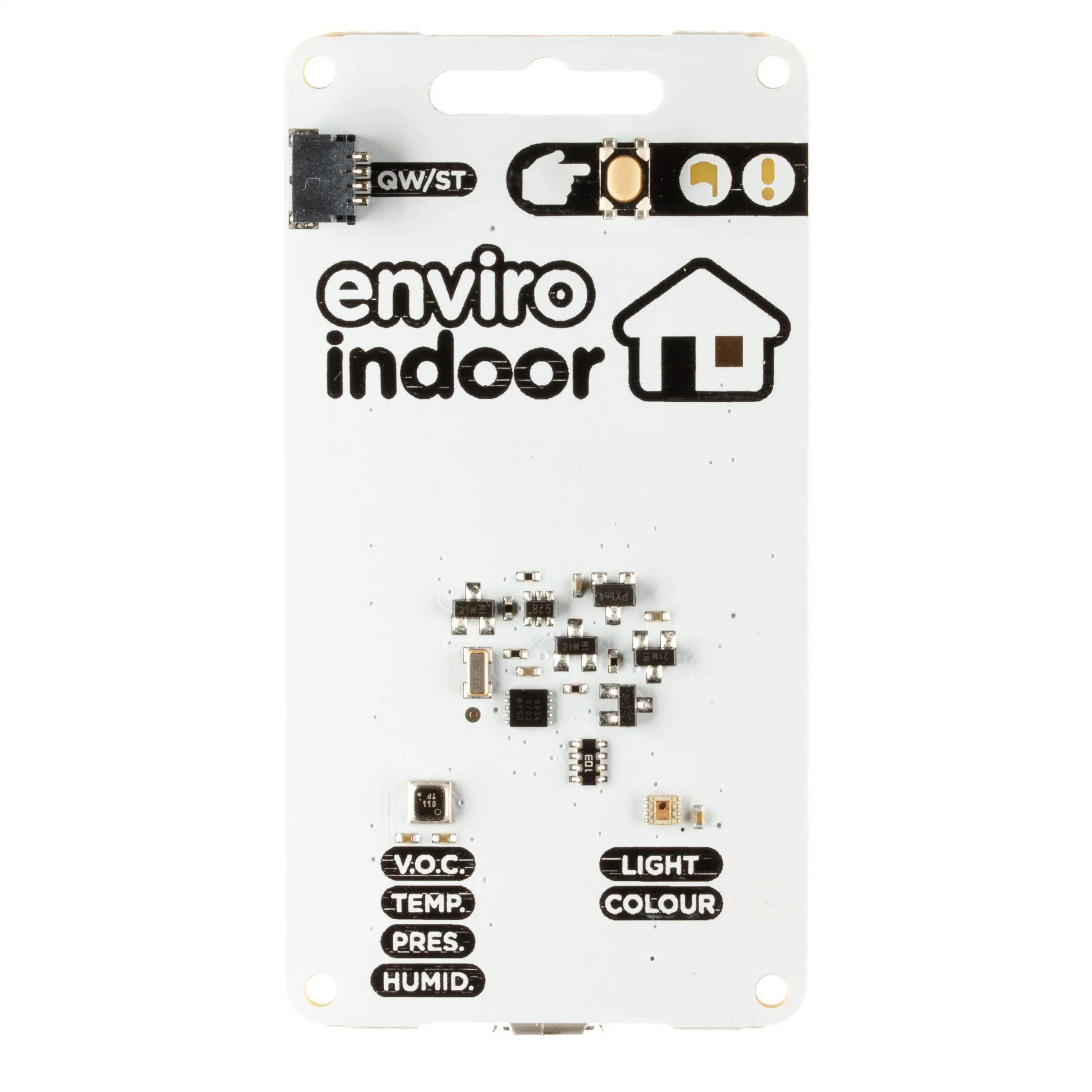 Enviro Indoor (Pico W Aboard) - Image 4