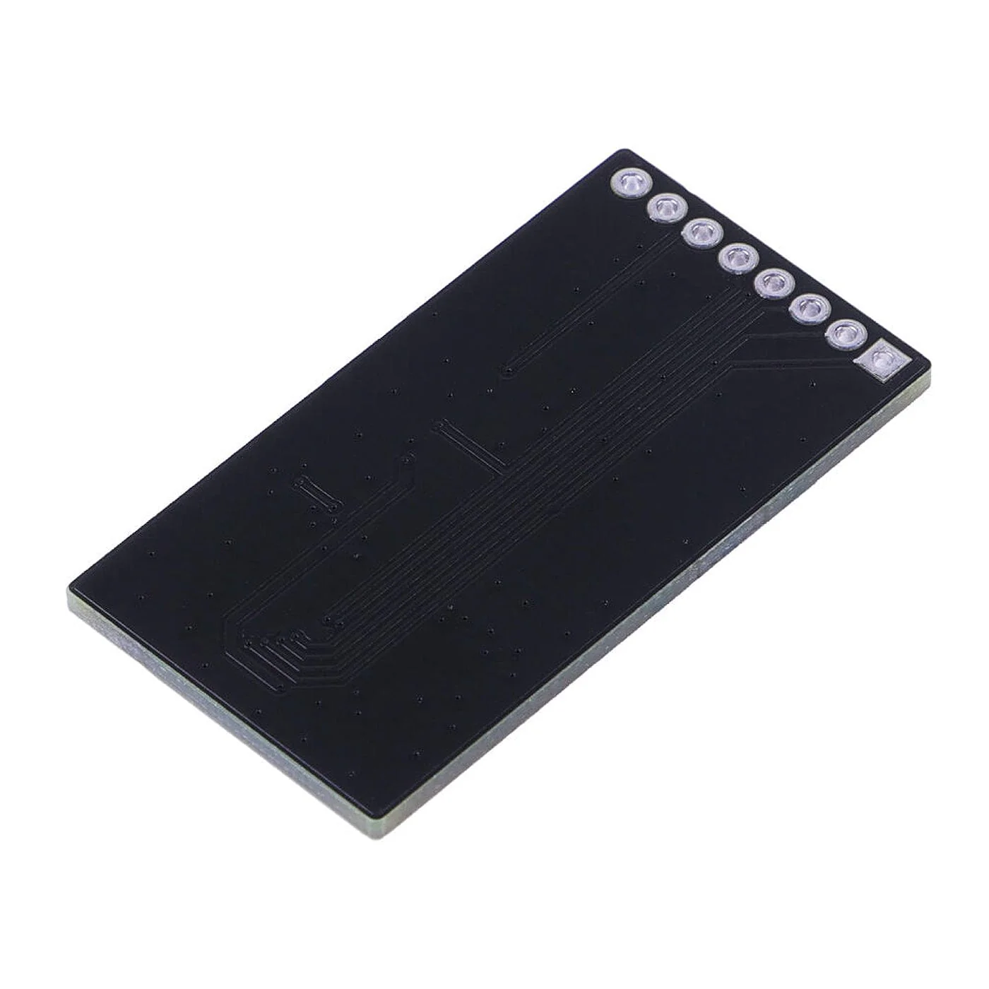ePaper Breakout Board for XIAO - Image 2