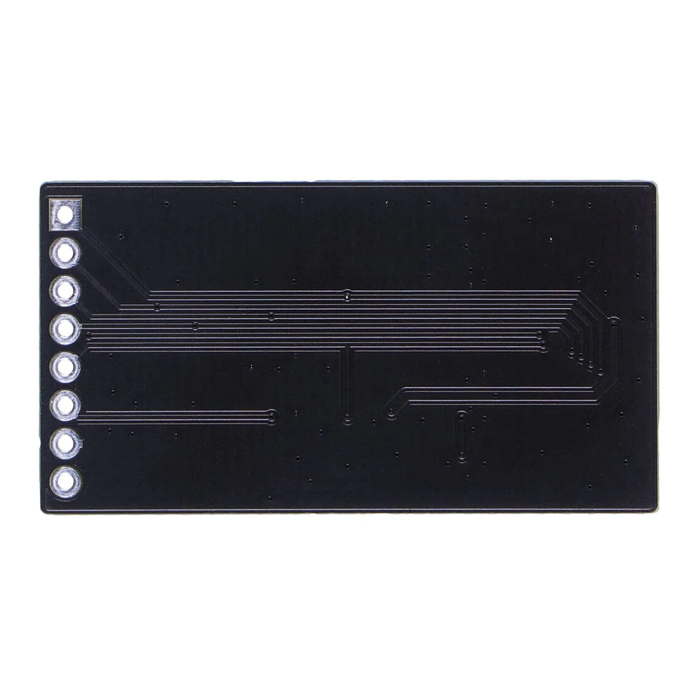 ePaper Breakout Board for XIAO - Image 5