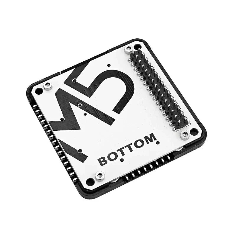 M5Stack Core Basic ESP32 - Image 3