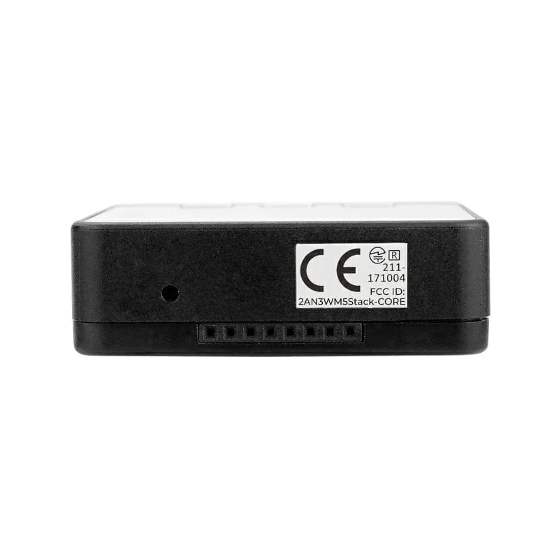 M5Stack Core Basic ESP32 - Image 5