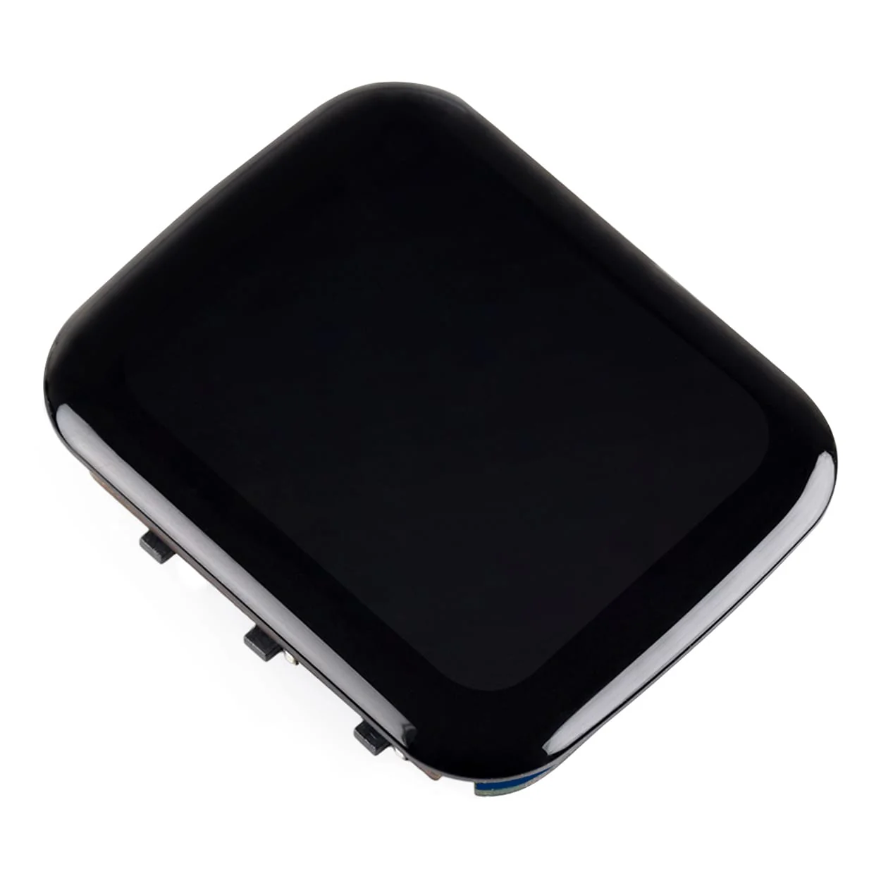 ESP32-C6 1.69" Touch Display Dev Board (240×280) - Image 7