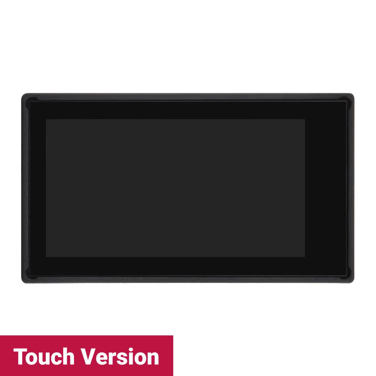 ESP32-C6 1.9" Display Dev Board with IMU - Image 10