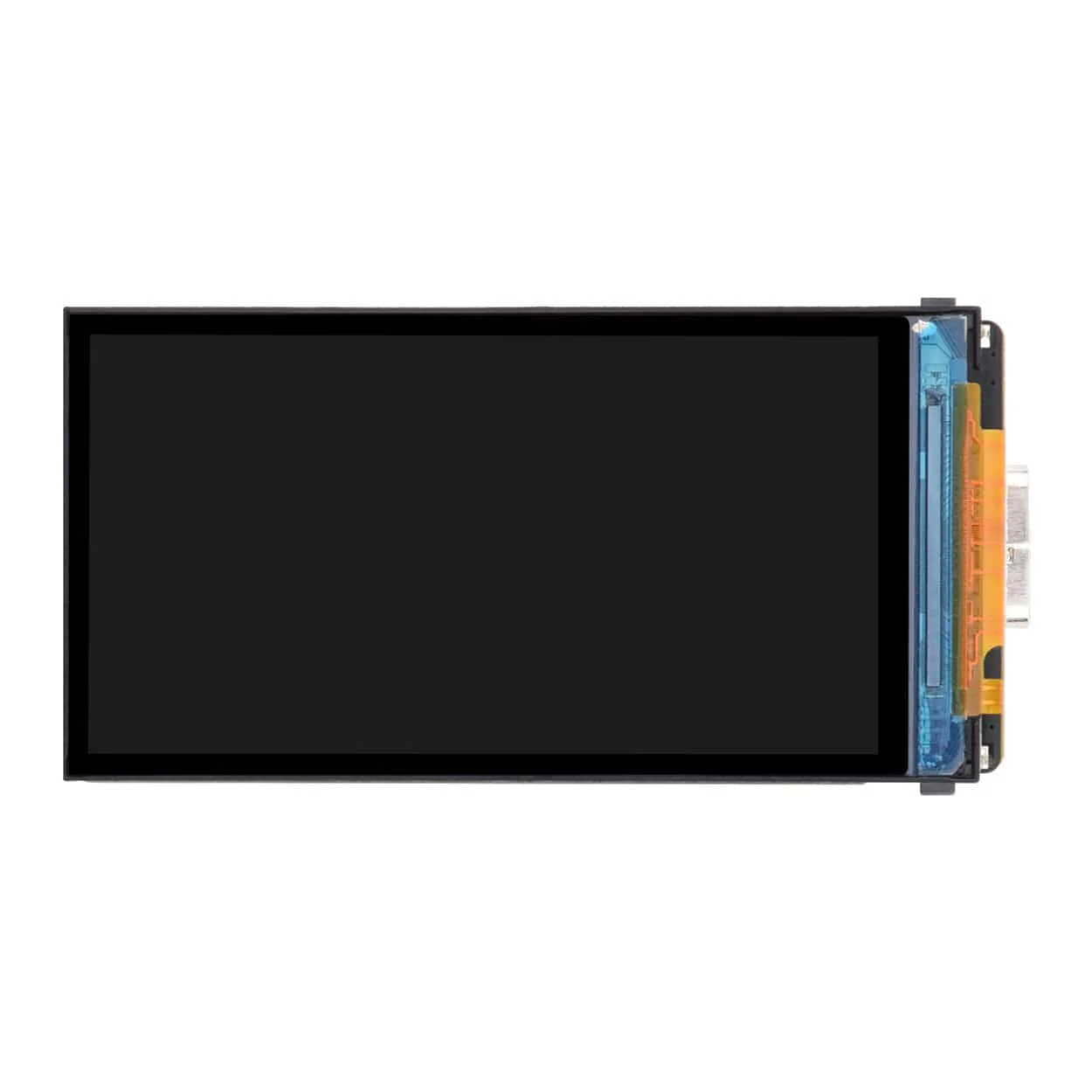 ESP32-C6 1.9" Display Dev Board with IMU - Image 5
