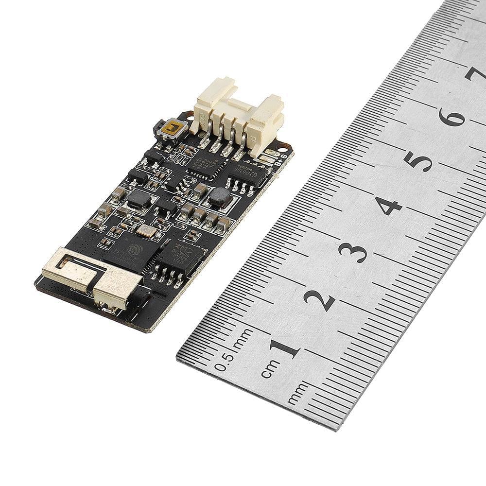M5Stack ESP32 Camera Module Development Board (OV2640) [Discontinued] - Image 2