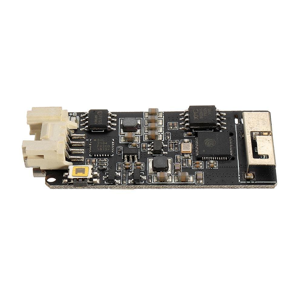 M5Stack ESP32 Camera Module Development Board (OV2640) [Discontinued] - Image 4
