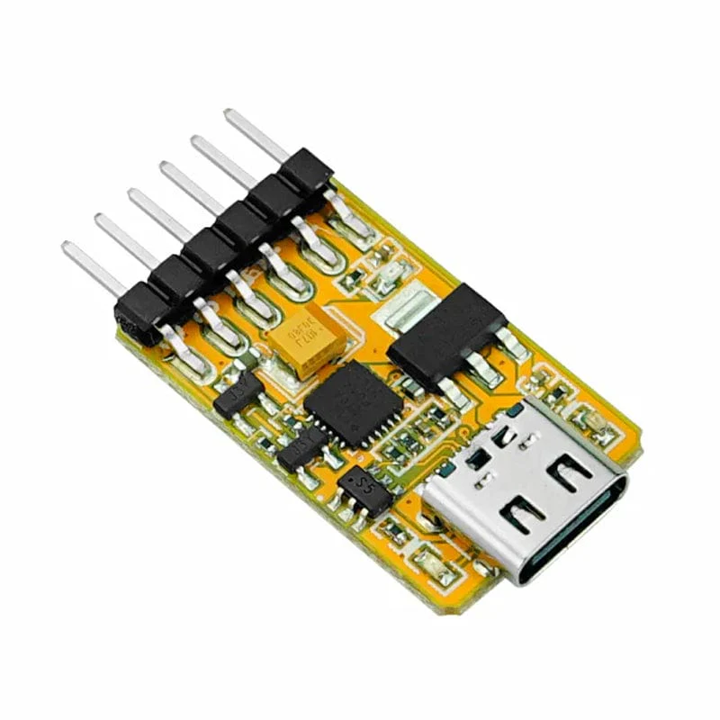 ESP32 Downloader Kit - Image 3