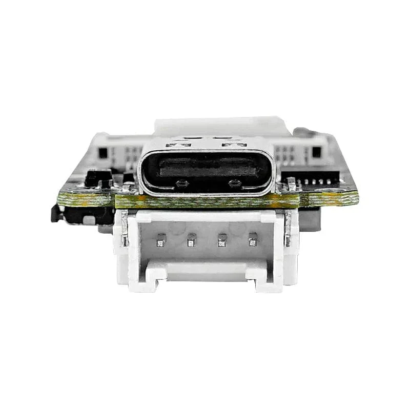 ESP32 Fisheye Camera Module with PSRAM (OV2640) [Discontinued] - Image 4