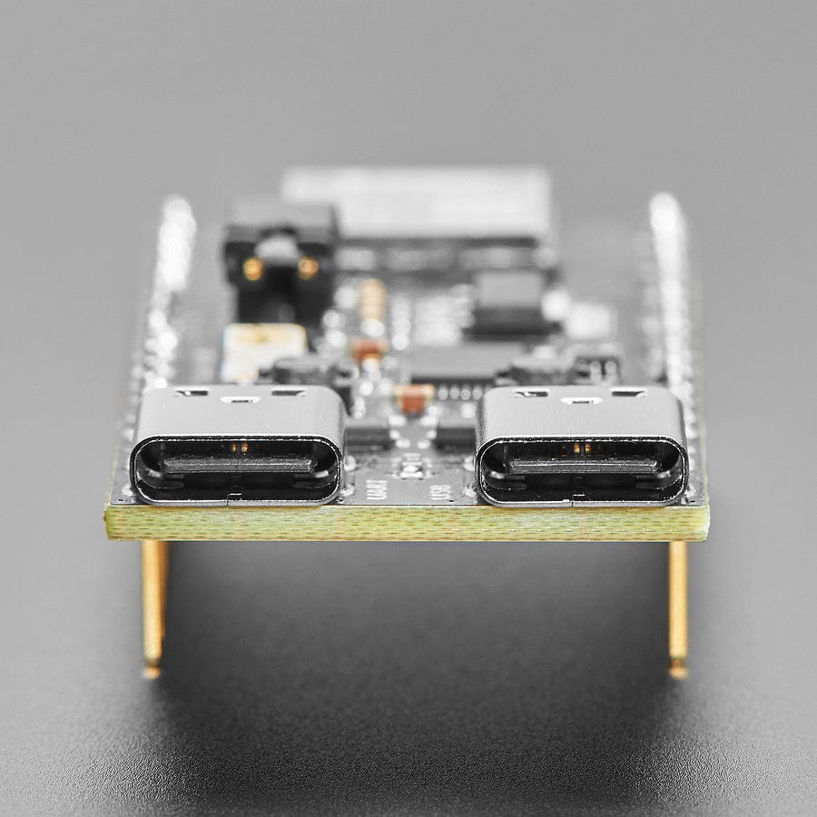 ESP32-H2-DevKitM-1 - 4 MB Flash - Image 2