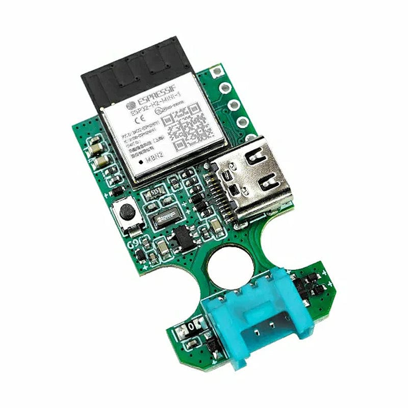 ESP32-H2 Thread/Zigbee Gateway Unit - Image 4